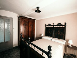 Casa per le vacanze Canelli Caratteristiche 6