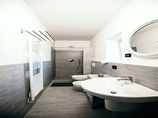 Vakantiehuis Canelli Kenmerken 7