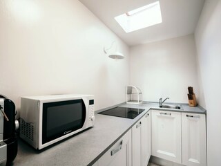 Vakantiehuis Canelli Kenmerken 5