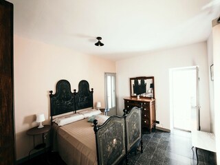 Vakantiehuis Canelli Kenmerken 6