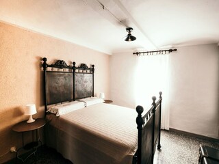 Maison de vacances Canelli Équipement 10