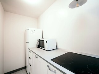 Vakantiehuis Canelli Kenmerken 16