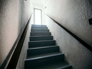 Casa per le vacanze Canelli Caratteristiche 15