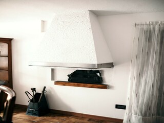 Casa per le vacanze Canelli  21