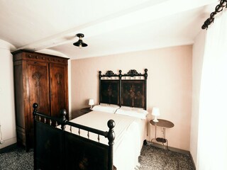 Vakantiehuis Canelli Kenmerken 11