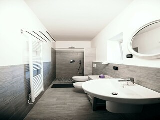 Vakantiehuis Canelli Kenmerken 12