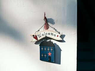 Ferienhaus Canelli  19