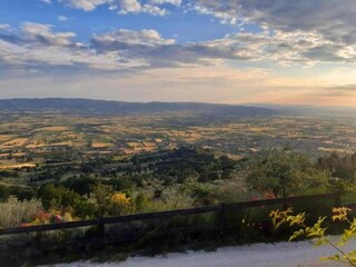 Appartement Mantignana Omgeving 32