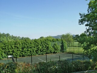 Appartamento Mantignana  40