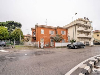 Apartment Mantignana Umgebung 33