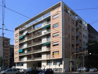 Apartamento Mantignana Entorno 34
