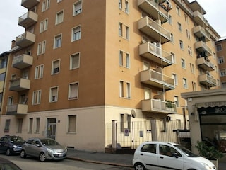 Apartment Mantignana Umgebung 42