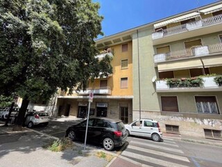 Appartement Mantignana Environnement 35