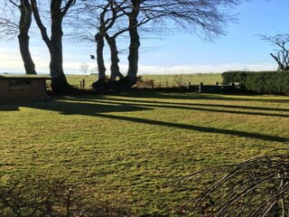 Apartment Mantignana Environment 36