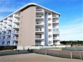 Apartamento Porto Santa Margherita Grabación al aire libre 1