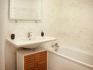 Holiday park Ersa Features 10