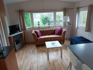 Holiday house Appelscha Features 9