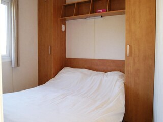Ferienhaus Appelscha Ausstattung 12