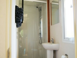 Ferienhaus Appelscha Ausstattung 13