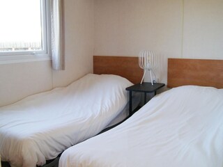 Ferienhaus Appelscha Ausstattung 14
