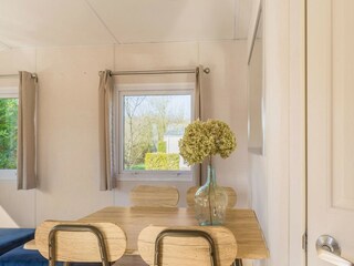 Ferienhaus Appelscha Ausstattung 18