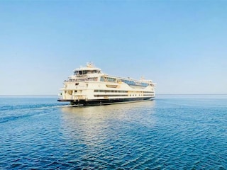 Vakantiehuis De Koog Omgeving 26