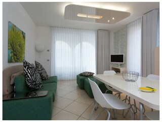 Apartment Maccagno Features 3