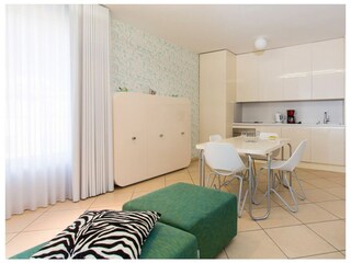 Apartment Maccagno Features 5