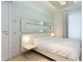 Apartment Maccagno Features 6