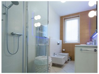 Apartment Maccagno Features 7