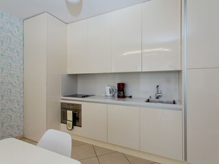 Apartment Maccagno Features 8