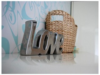 Apartment Maccagno Features 9