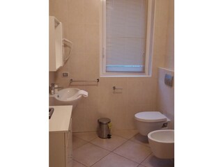 Appartement Maccagno Kenmerken 11
