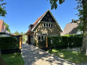 Holiday apartment The Forest Pheasant - Bergen (Holland) - image1