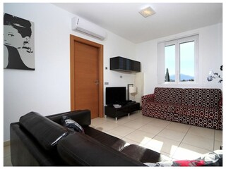 Appartement Maccagno Kenmerken 4