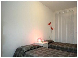 Appartement Maccagno Omgeving 13