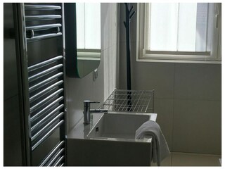 Appartement Maccagno Kenmerken 9