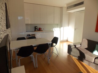Appartement Maccagno Kenmerken 5