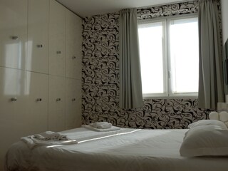 Appartement Maccagno Kenmerken 8