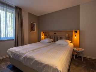 Apartment Burgh-Haamstede Ausstattung 6