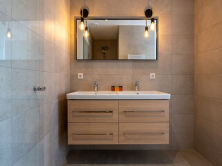 Apartment Burgh-Haamstede Ausstattung 6