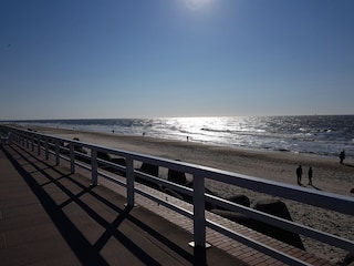 Promenade