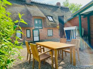 Ferienwohnung Hühnerstall Hasselberg