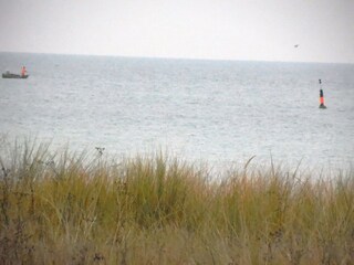 Impressionen