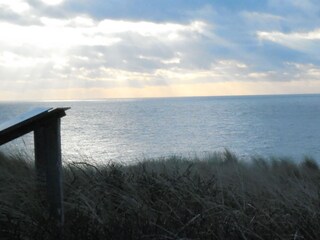 Impressionen