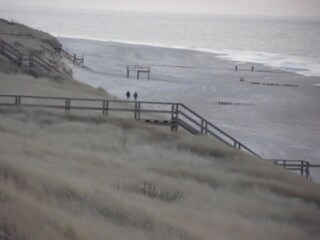Impressionen