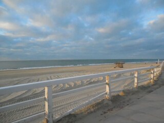 Impressionen