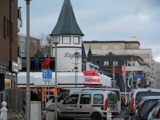 Impressionen