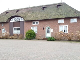 Aussen