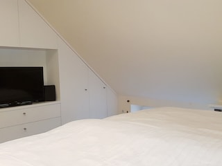 Ausstattung 10